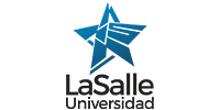 Convenio acad茅mico con la Universidad La Salle