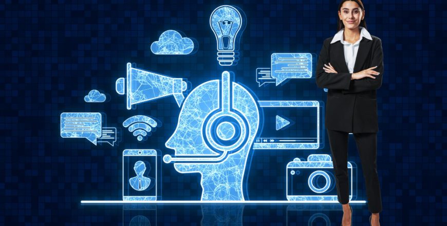 curso-automatización-marketing-ia