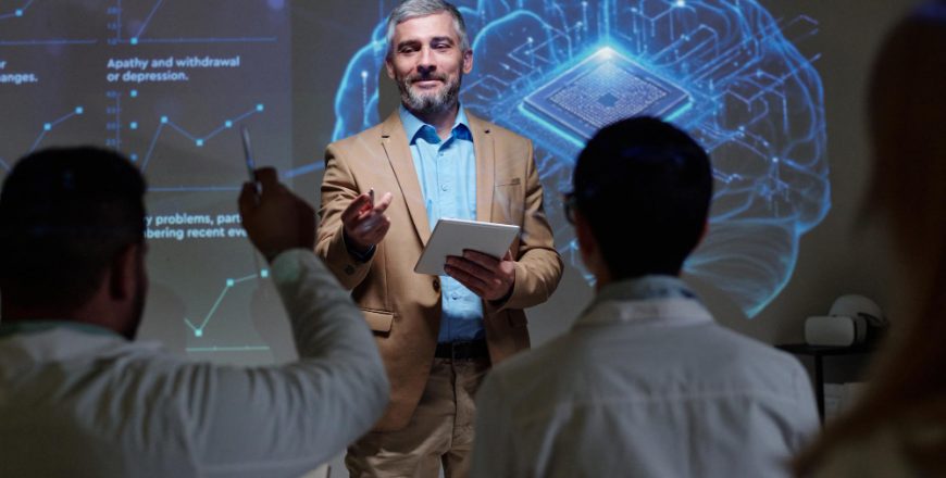 curso-ia-en-la-docencia