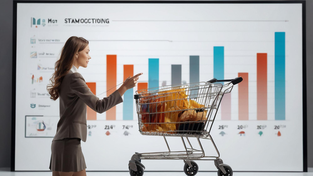 80% del internet fijo en Perú ya es por fibra. 4,19 millones de conexiones . (OSIPTEL, 2025)