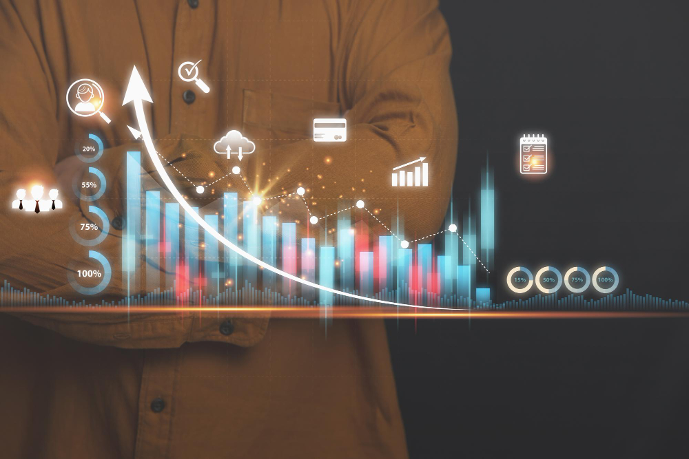De acuerdo con cifras difundidas en el Foro Observatorio Ecommerce 2025, el comercio electrónico en Perú creció en doble dígito durante el 2024.