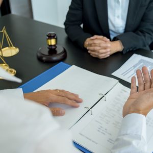 Derecho Laboral y Compliance Normativo