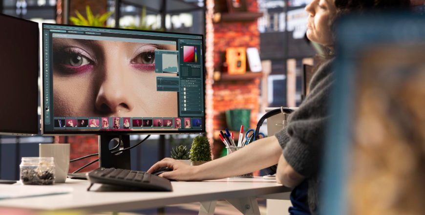 curso-diseño grafico con ia