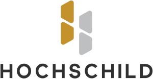 HOCHSCHILD