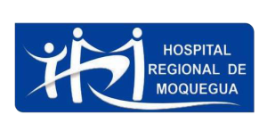 HOSP MOQUEGUA