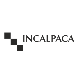 INCALPACA