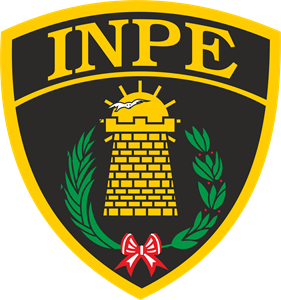INPE PERU