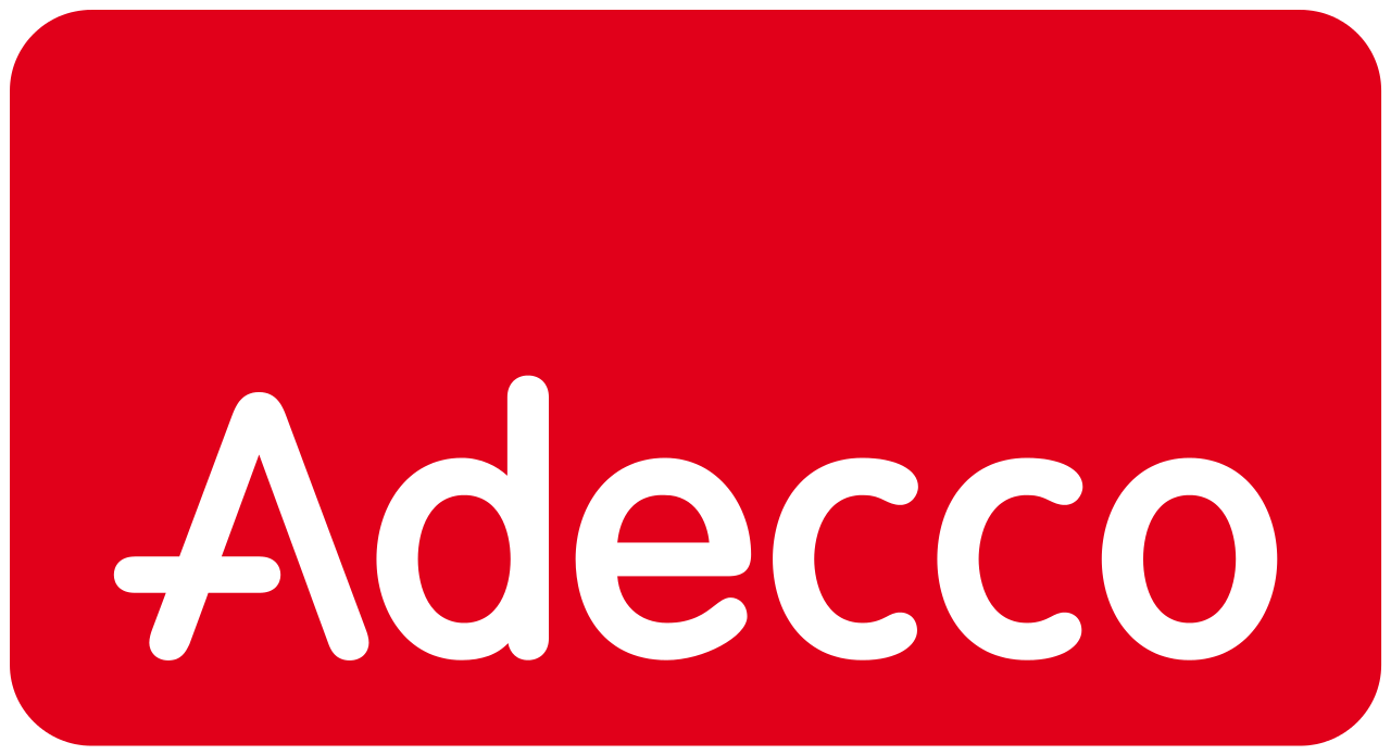 Convenio Addeco