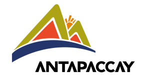 LOGO ANTAPACCAY