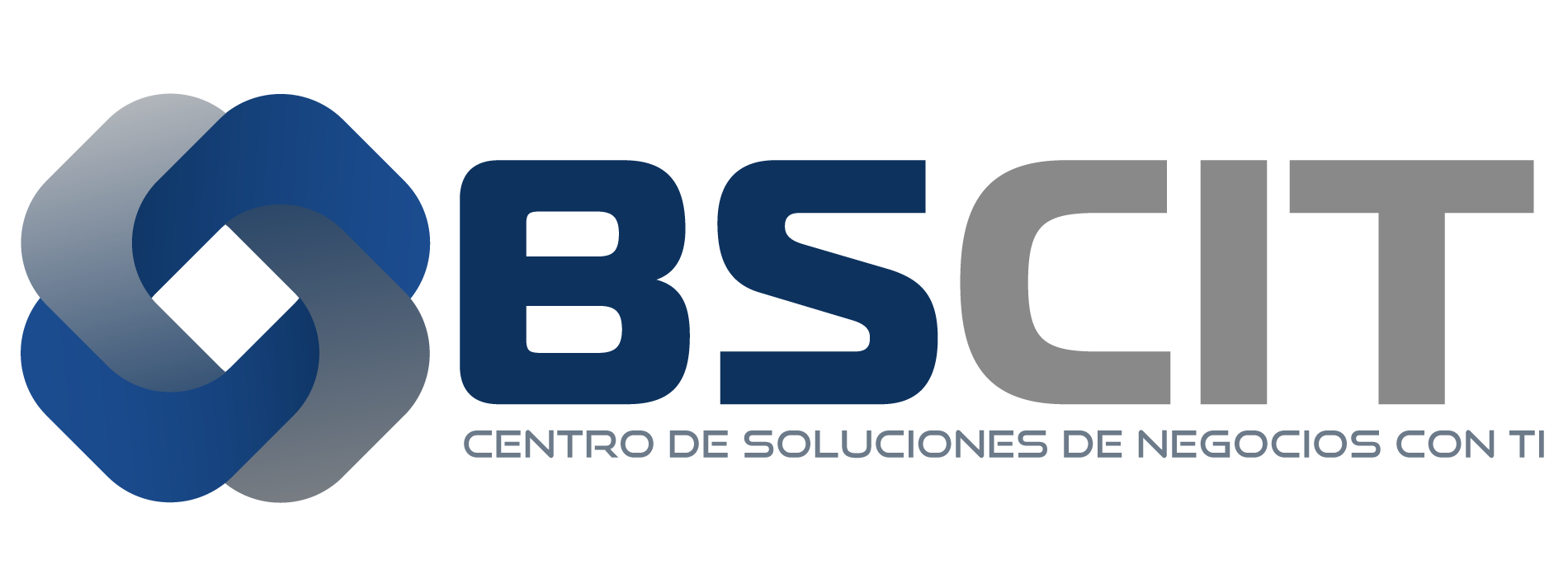 Convenio BSCIT