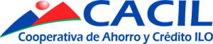LOGO CACIL