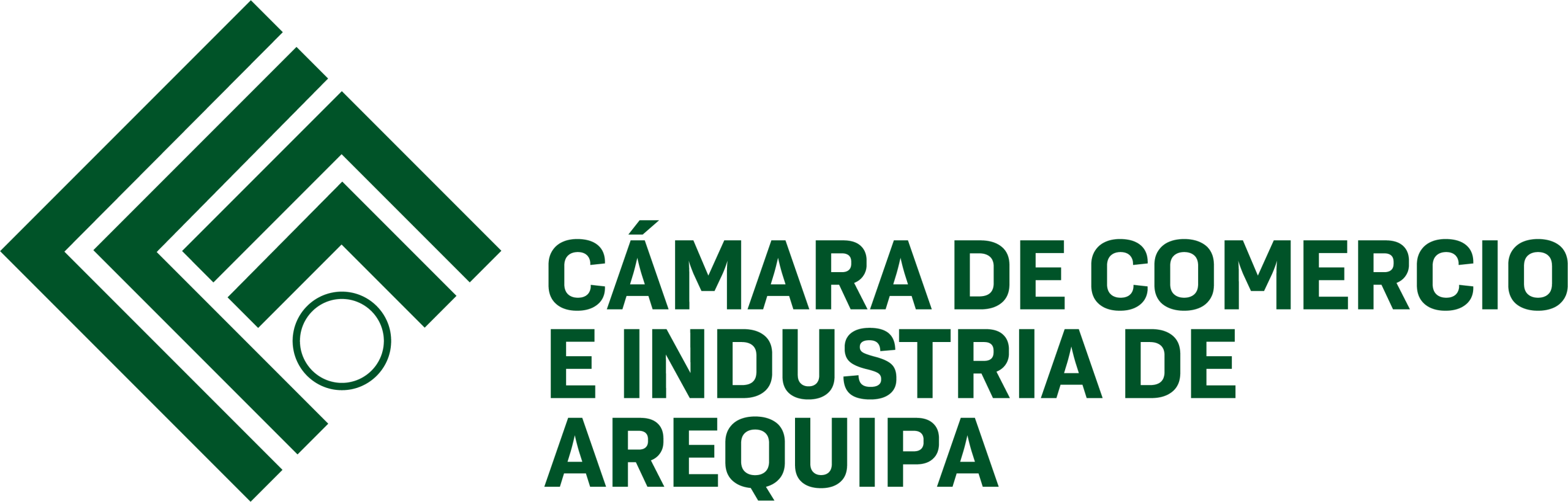 Convenio CCIA