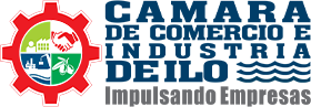 Convenio CCII