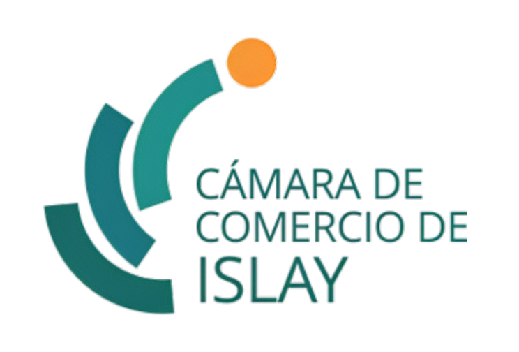 Convenio CCIslay