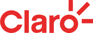 LOGO CLARO