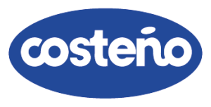 LOGO COSTEÑO