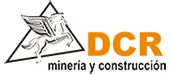 LOGO DCR