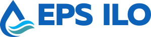LOGO EPS ILO