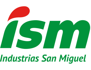 LOGO ISM