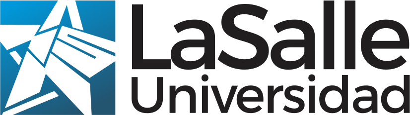 Convenio La Salle