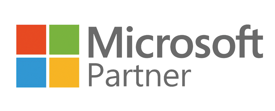 Convenio Microsoft