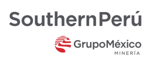 LOGO SOUTHERN PERU