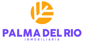 PLAMA DEL RIO
