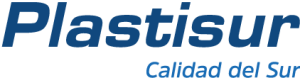 PLASTISUR