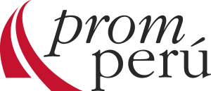 PROM PERU