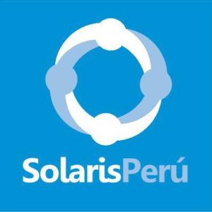 SOALRIS