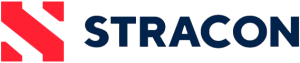 STRACON