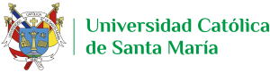 UCSM UNIVERSIDAD
