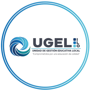 UGEL ILO