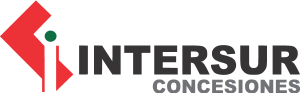 intersur