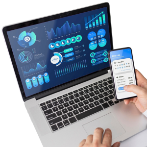 Gestión de Proyectos de Construcción con Primavera P6, MS Project y Power BI