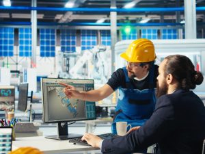 curso - gestión operaciones mineras