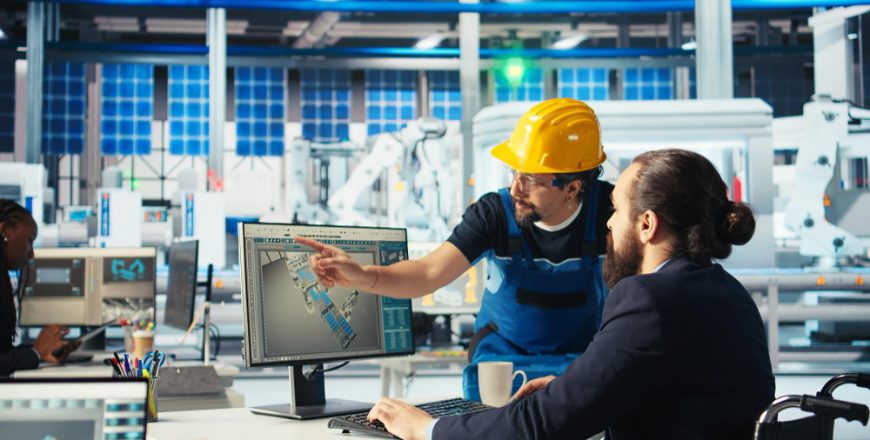 curso - gestión operaciones mineras